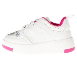Girls' Bebe Toddler Jacalin Sneakers