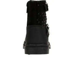 Girls' Bebe Toddler Kaamil Boots