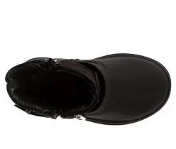 Girls' Bebe Toddler Kaamil Boots