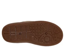Girls' Bebe Toddler Lil Teddy Sneakers