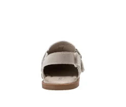 Girls' Bebe Toddler Lolli Mules