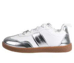 Girls' Bebe Toddler Martha Sneakers