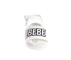 Girls' Bebe Toddler Rubi Sandals