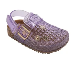 Girls' Bebe Toddler Ruby Clogs