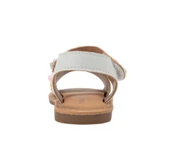 Girls' Bebe Toddler Selah Sandals
