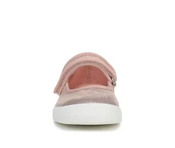 Girls' Blowfish Malibu Brave-T 5-12 Mary Janes