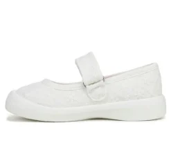 Girls' Blowfish Malibu Brave-T 5-12 Mary Janes