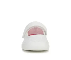 Girls' Blowfish Malibu Brave-T 5-12 Mary Janes