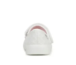 Girls' Blowfish Malibu Brave-T 5-12 Mary Janes