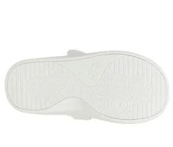 Girls' Blowfish Malibu Brave-T 5-12 Mary Janes