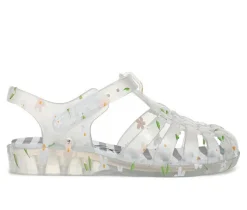 Girls' Blowfish Malibu Jellyfish-T 5-12 Sandals