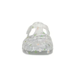 Girls' Blowfish Malibu Jellyfish-T 5-12 Sandals
