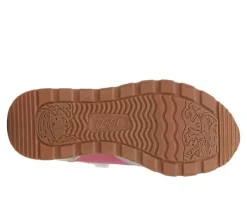Girls' Blowfish Malibu Litte Kid & Big Kid Valley-K Sneakers