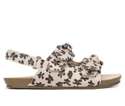 Girls' Blowfish Malibu Little Kid & Big Kid Gal Pal 2 Sandals