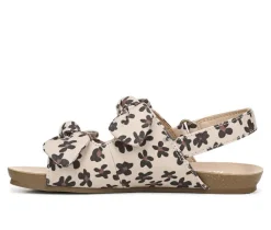 Girls' Blowfish Malibu Little Kid & Big Kid Gal Pal 2 Sandals