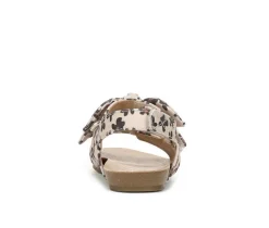 Girls' Blowfish Malibu Little Kid & Big Kid Gal Pal 2 Sandals