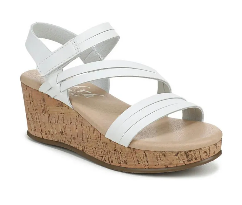 Girls' Blowfish Malibu Little Kid & Big Kid Giddy Up Sandals