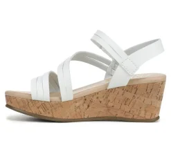 Girls' Blowfish Malibu Little Kid & Big Kid Giddy Up Sandals