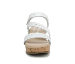 Girls' Blowfish Malibu Little Kid & Big Kid Giddy Up Sandals