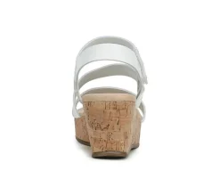 Girls' Blowfish Malibu Little Kid & Big Kid Giddy Up Sandals
