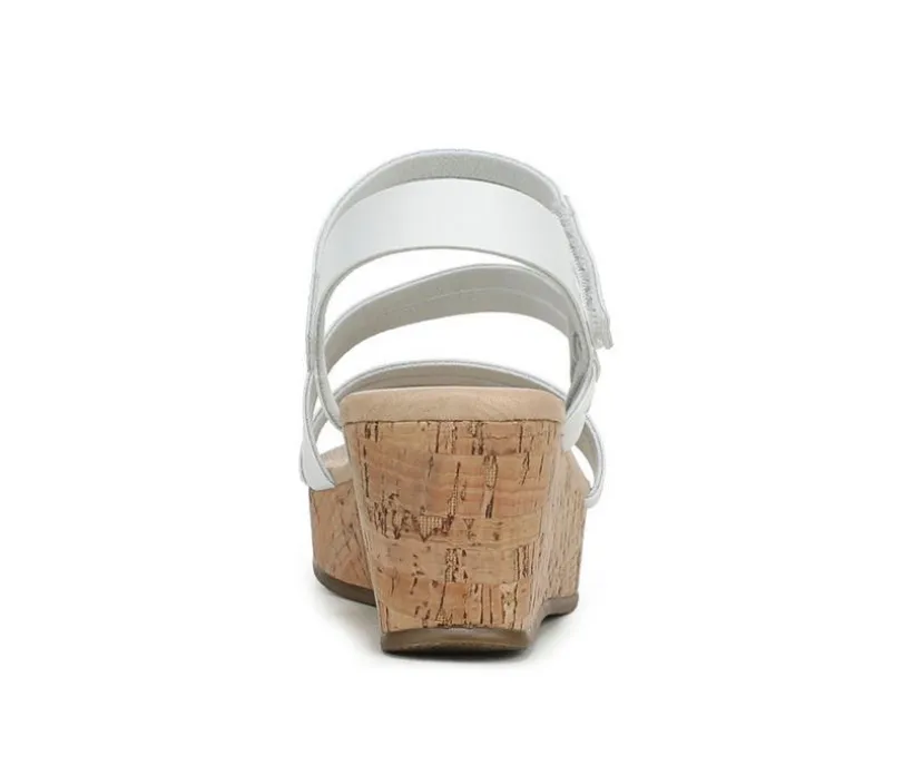 Girls' Blowfish Malibu Little Kid & Big Kid Giddy Up Sandals