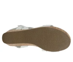 Girls' Blowfish Malibu Little Kid & Big Kid Giddy Up Sandals