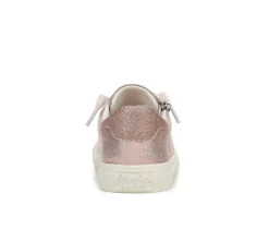 Girls' Blowfish Malibu Little Kid & Big Kid Lemonade-K Heeled Sandals