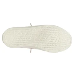 Girls' Blowfish Malibu Little Kid & Big Kid Lemonade-K Heeled Sandals