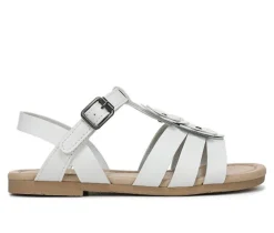 Girls' Blowfish Malibu Little Kid & Big Kid Sandrine Sandals