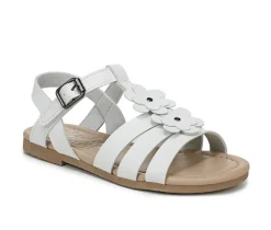 Girls' Blowfish Malibu Little Kid & Big Kid Sandrine Sandals