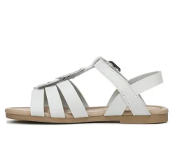Girls' Blowfish Malibu Little Kid & Big Kid Sandrine Sandals