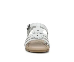 Girls' Blowfish Malibu Little Kid & Big Kid Sandrine Sandals