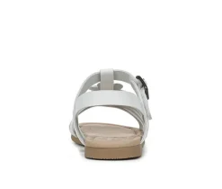 Girls' Blowfish Malibu Little Kid & Big Kid Sandrine Sandals