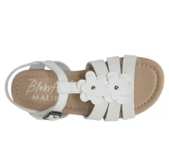 Girls' Blowfish Malibu Little Kid & Big Kid Sandrine Sandals