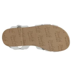 Girls' Blowfish Malibu Little Kid & Big Kid Sandrine Sandals