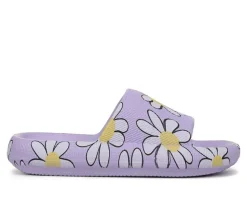 Girls' Blowfish Malibu Little Kid & Big Kid Springtide-K Sandals