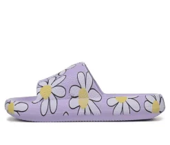 Girls' Blowfish Malibu Little Kid & Big Kid Springtide-K Sandals