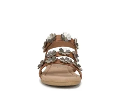 Girls' Blowfish Malibu Little Kid & Big Kid Springtide-K Sandals
