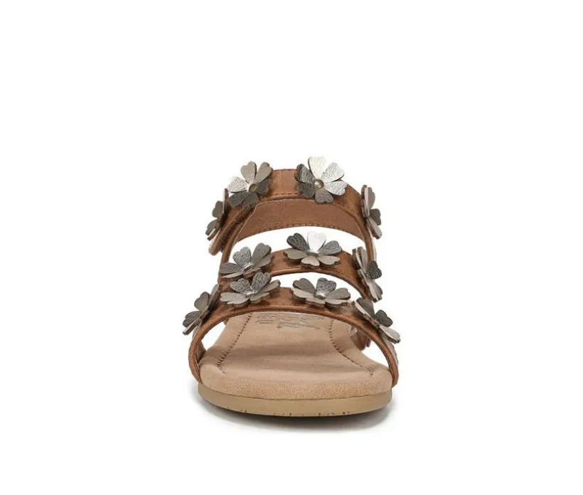 Girls' Blowfish Malibu Little Kid & Big Kid Springtide-K Sandals