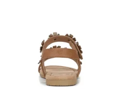 Girls' Blowfish Malibu Little Kid & Big Kid Springtide-K Sandals