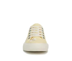 Girls' Blowfish Malibu Little Kid & Big Kid Sunflower-K Sandals