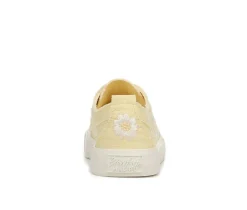 Girls' Blowfish Malibu Little Kid & Big Kid Sunflower-K Sandals