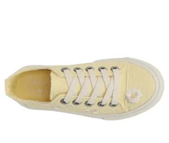 Girls' Blowfish Malibu Little Kid & Big Kid Sunflower-K Sandals