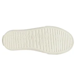Girls' Blowfish Malibu Little Kid & Big Kid Sunflower-K Sandals
