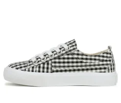 Girls' Blowfish Malibu Little Kid & Big Kid Tastic-K Sneakers
