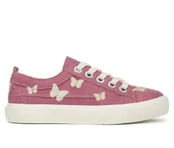 Girls' Blowfish Malibu Little Kid & Big Kid V Sadie 3 Sneakers