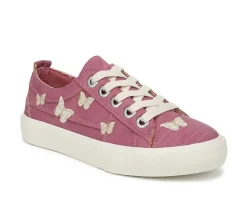 Girls' Blowfish Malibu Little Kid & Big Kid V Sadie 3 Sneakers