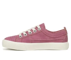Girls' Blowfish Malibu Little Kid & Big Kid V Sadie 1 Sneakers