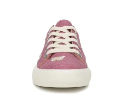 Girls' Blowfish Malibu Little Kid & Big Kid V Sadie 1 Sneakers