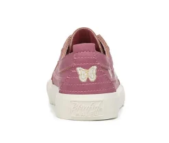 Girls' Blowfish Malibu Little Kid & Big Kid V Sadie 1 Sneakers